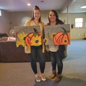 Meet your Posher, Justine